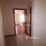 在Al Murad Tower出售的开间 住宅, Al Barsha South, Al Barsha
