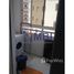 在Appartement à louer-Tanger L.M.T.1112租赁的2 卧室 住宅, Na Charf, Tanger Assilah, Tanger Tetouan, 摩洛哥