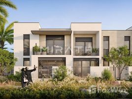 3 Schlafzimmer Villa zu verkaufen im May, Villanova, Dubai Land