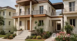 ยูนิตมือสองและให้เช่า