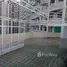 2 Schlafzimmer Wohnung zu verkaufen im SV City Rama 3, Bang Phongphang, Yan Nawa, Bangkok