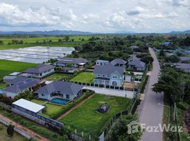 3 спален Дом for sale in Huai Sak, Mueang Chiang Rai, Huai Sak