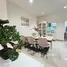 4 Bedroom Townhouse for sale at Grandity Sathupradit 2, Bang Khlo