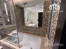 1 спален Квартира на продажу в Address Downtown Hotel, Yansoon