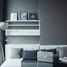 1 Bedroom Condo for sale at Chatrium Residence Sathon, Chong Nonsi