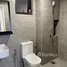 Estudio Ático en alquiler en Three28 Tun Razak, Bandar Kuala Lumpur, Kuala Lumpur, Kuala Lumpur, Malasia