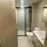 1 Bedroom Apartment for rent at THE BASE Bukit, Wichit, Phuket Town