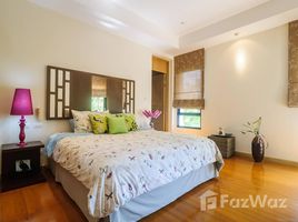 Вилла, 3 спальни на продажу в Чернг Талай, Пхукет Angsana Villas