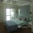 2 chambre Appartement à vendre à Rio de Janeiro., Copacabana, Rio De Janeiro, Rio de Janeiro