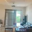 2 Bedroom House for sale at Casa Seaside Cha Am, Cha-Am, Cha-Am, Phetchaburi, Thailand