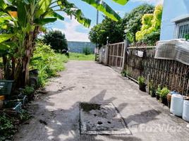  Land for sale in Don Mueang, Don Mueang, Don Mueang