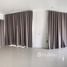 4 Bedroom Villa for rent at Grandio Bangna Km.5, Bang Kaeo, Bang Phli, Samut Prakan