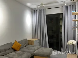 Appartement Studio à louer à The Azure Residences, Sungai Buloh
