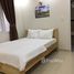 20 chambre Maison for sale in Long Thanh My, District 9, Long Thanh My