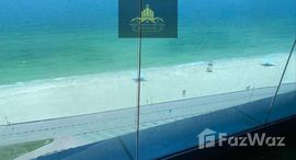  Ajman Corniche Residences الوحدات المتوفرة في 