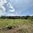  Grundstück zu verkaufen im Condominium For Sale in La Guacima, Alajuela, Alajuela