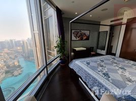 2 Bedroom Apartment for sale at Burj Khalifa Zone 3, Burj Khalifa Area