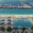 3 chambre Appartement à vendre à Beach Mansion., EMAAR Beachfront, Dubai Harbour, Dubai, Émirats arabes unis