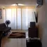 3 chambre Appartement à vendre à Edificio Lisboa., Barranquilla, Atlantico