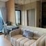1 Bedroom Condo for rent at Chapter One Midtown Ladprao 24, Chomphon, Chatuchak, Bangkok, Thailand