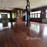 4 Bedroom House for sale in Bang Kachao, Samut Prakan, Bang Kachao, Phra Pradaeng, Samut Prakan