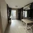 1 chambre Condominium à louer à , Bang Chak, Phra Khanong, Bangkok, Thaïlande