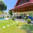 4 Bedroom Villa for sale in Thailand, Rawai, Phuket Town, Phuket, Thailand