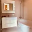 1 Bedroom Condo for rent at Baan Siri 31, Khlong Toei Nuea