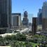 3 Bedrooms Apartment for sale in Executive Towers, Dubai Executive Tower C
