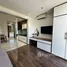 1 Habitación Casa en alquiler en Binh Thuan, Da Nang, Binh Thuan