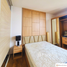 1 Bedroom Condo for rent at Park Origin Phrom Phong, Khlong Tan, Khlong Toei