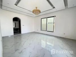 5 спален Дом на продажу в Al Yasmeen 1, Al Yasmeen