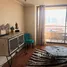 2 Bedroom Apartment for rent at Vitacura, Santiago, Santiago