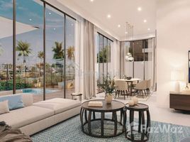 7 спален Вилла на продажу в South Bay 1, MAG 5, Dubai South (Dubai World Central)