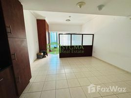 Studio Apartment for sale at Lake Terrace, Lake Almas East