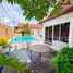 3 Bedroom Villa for rent at Massarossa Pool Villa, Na Kluea, Pattaya, Chon Buri