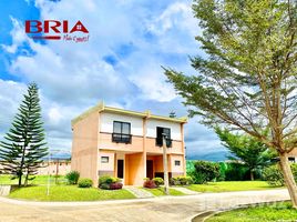 2 Habitación Adosado en venta en Bria Homes General Santos, General Santos City, South Cotabato, Soccsksargen, Filipinas