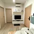 1 Bedroom Condo for rent at Ideo Charan 70 - Riverview, Bang Phlat