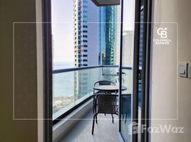 Studio Apartment for sale at Bay Central West, Bay Central