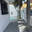 3 Bedroom Villa for sale at Chokchai Village 5, Nong Prue
