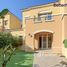 2 chambre Villa à vendre à Palmera 1., Mirador La Coleccion, Arabian Ranches