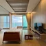 1 Bedroom Condo for rent at Cetus Beachfront, Nong Prue