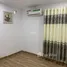 2 Bedroom House for sale in Khanh Hoa, Phuoc Hai, Nha Trang, Khanh Hoa