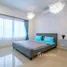 3 Bedroom Villa for rent at The Prime Hua Hin, Hin Lek Fai