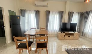 3 Schlafzimmern Haus zu verkaufen in Wichit, Phuket Phuket Villa Chaofah 2