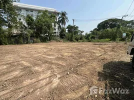 ขายที่ดิน ใน สันผีเสื้อ, เชียงใหม่, สันผีเสื้อ