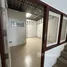 2 Bedroom Townhouse for rent in Anusawari, Bangkok, Anusawari, Bang Khen, Bangkok, Thailand