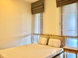 1 Bedroom Condo for sale at Baan Mai Khao, Mai Khao