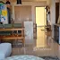 2 Schlafzimmer Appartement zu verkaufen im The Ocean Suites, Hoa Hai