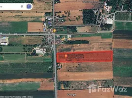  Land for sale in Thailand, Na Phralan, Chaloem Phra Kiat, Saraburi, Thailand